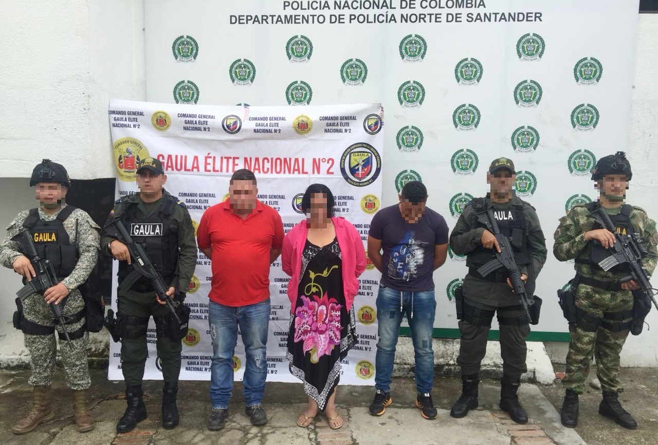 En-desarrollo-de-la-operación-Aquiles, materializadas-las-capturas-de-Carlitos-Martín-y-La Cucha-en-el-municipio-de-Ocaña