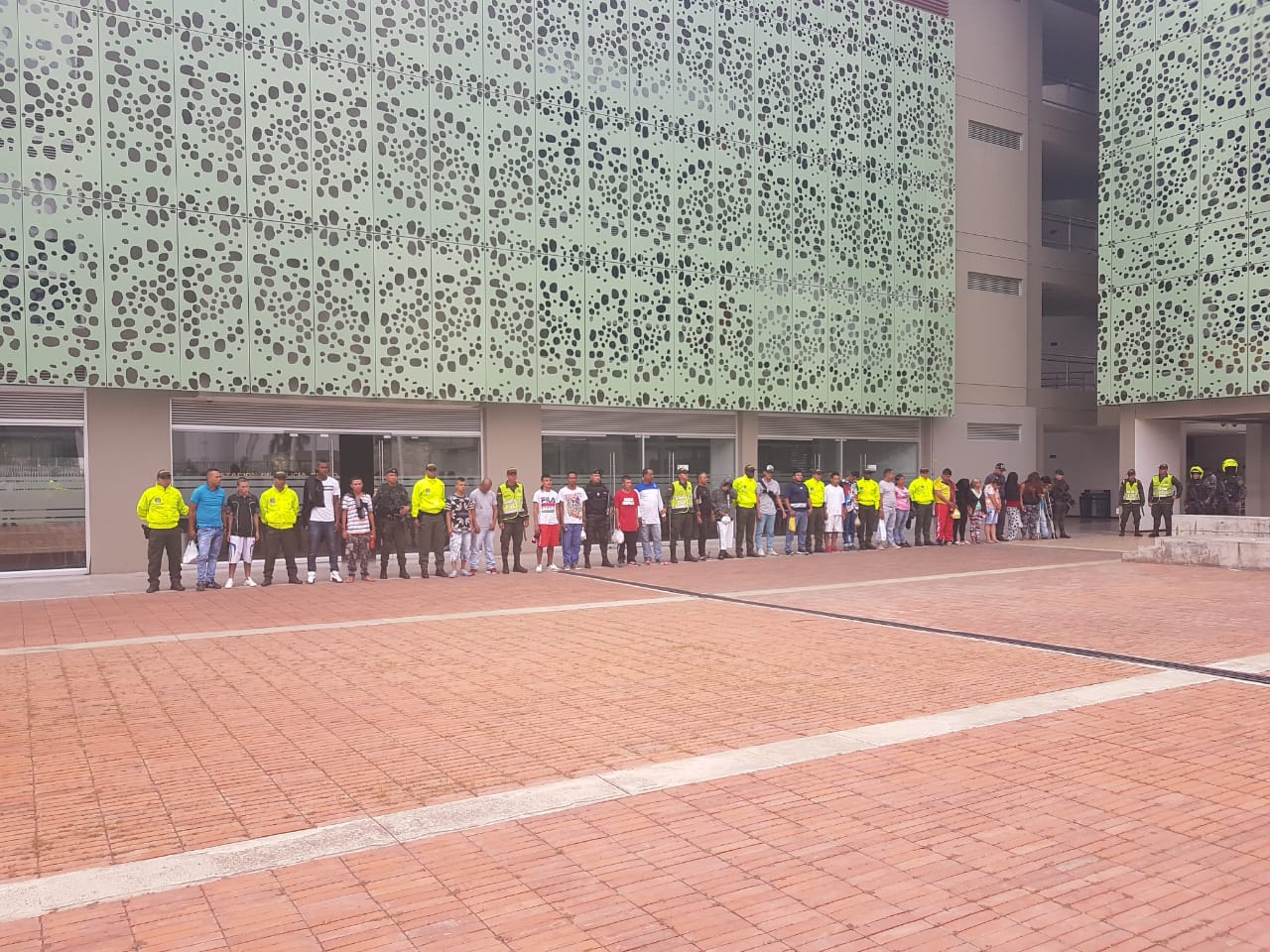 Capturados-por-homicidio-y-microtráfico