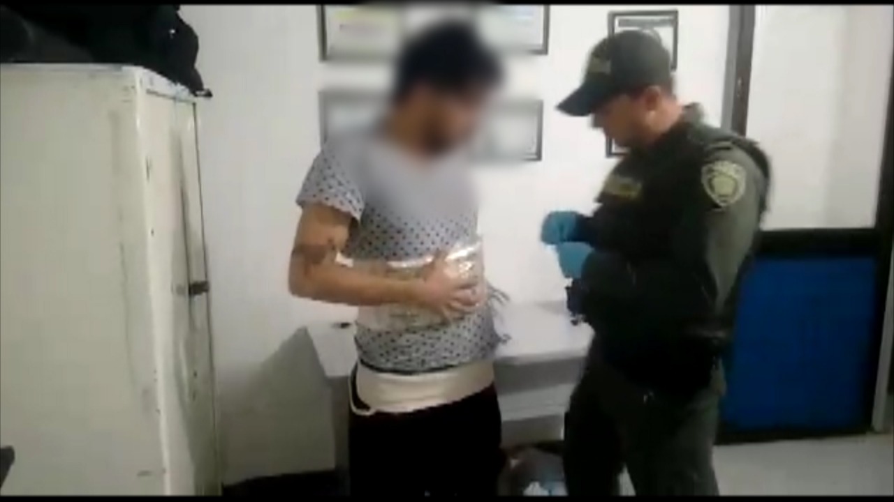 Adheridos-pretendían-movilizar-dólares-pertenecientes-al-parecer-al-“Clan-del-Golfo”