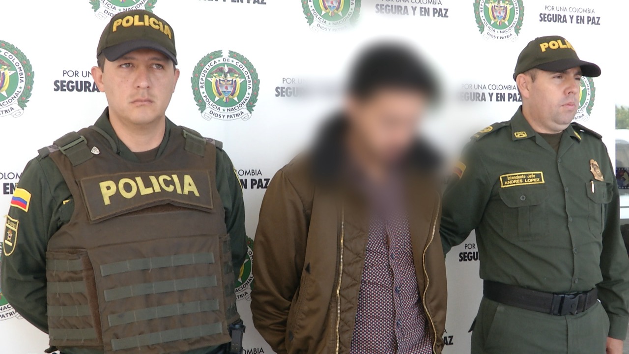 Adheridos-pretendían-movilizar-dólares-pertenecientes-al-parecer-al-“Clan-del-Golfo”