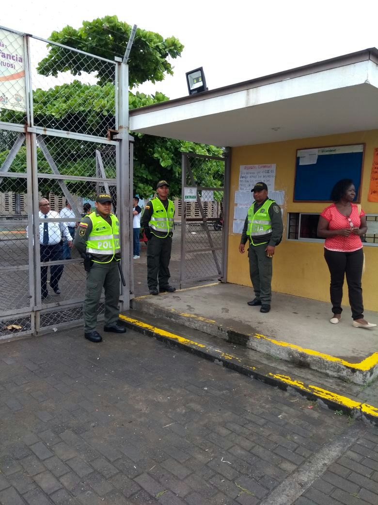 Recomendacione-y-medidas-Plan-Democracia-2019