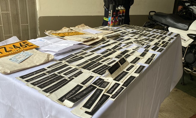 elementos-de-marcación-de-motos-hurtadas