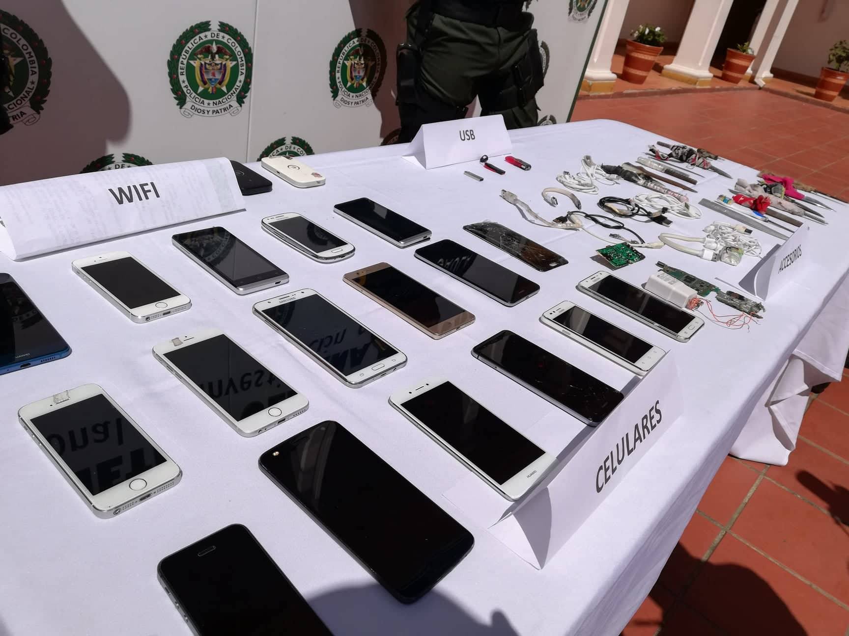  elementos-incautados-carcel