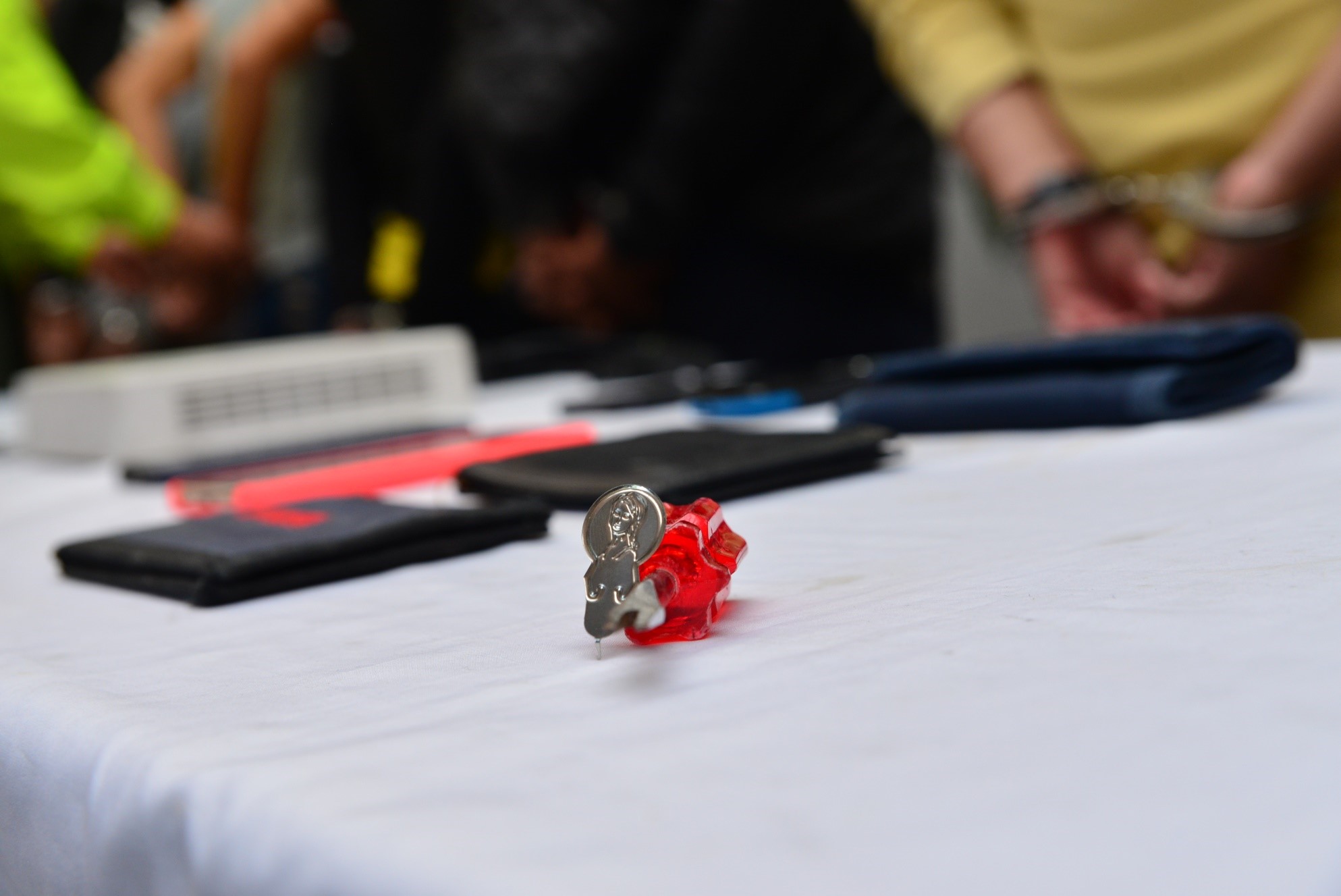 elementos-incautados-terranova