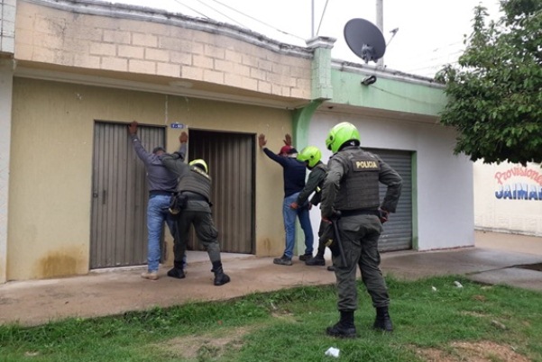 En-agosto-mejora-la-seguridad-en-el-Cesar