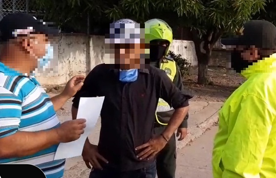 En-Codazzi-capturamos-a-una-persona-por-el-delito-de-homicidio