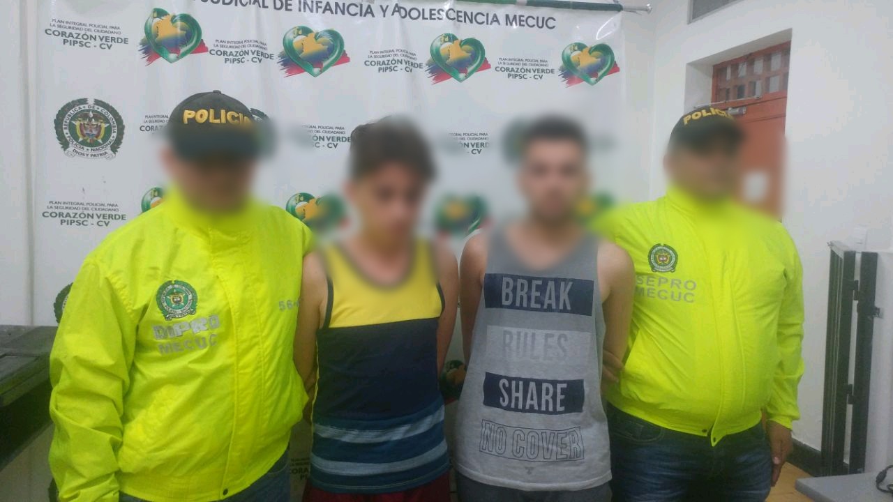 el-operativo-se-realizó-en-la-comuna-cuatro-de-la-capital-nortesantandereana-en-cumplimiento-a-una-orden-judicial