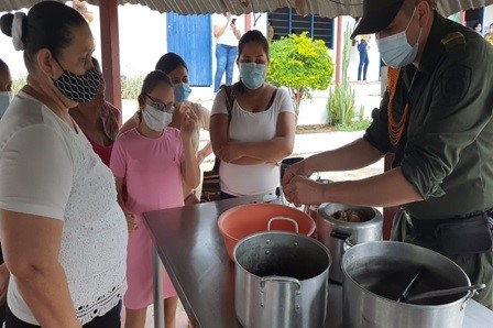 En-el-Cesar-capacitamos-a-20-mujeres-en-culinaria