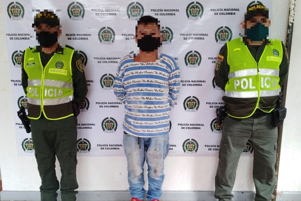 En-el-Cesar-Capturamos-a-un-integrante-de-los-pelusos