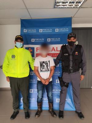 En-el-Meta-cayeron-dos-sujetos-prófugos-de-la-justicia-por-delitos-contra-la-mujer