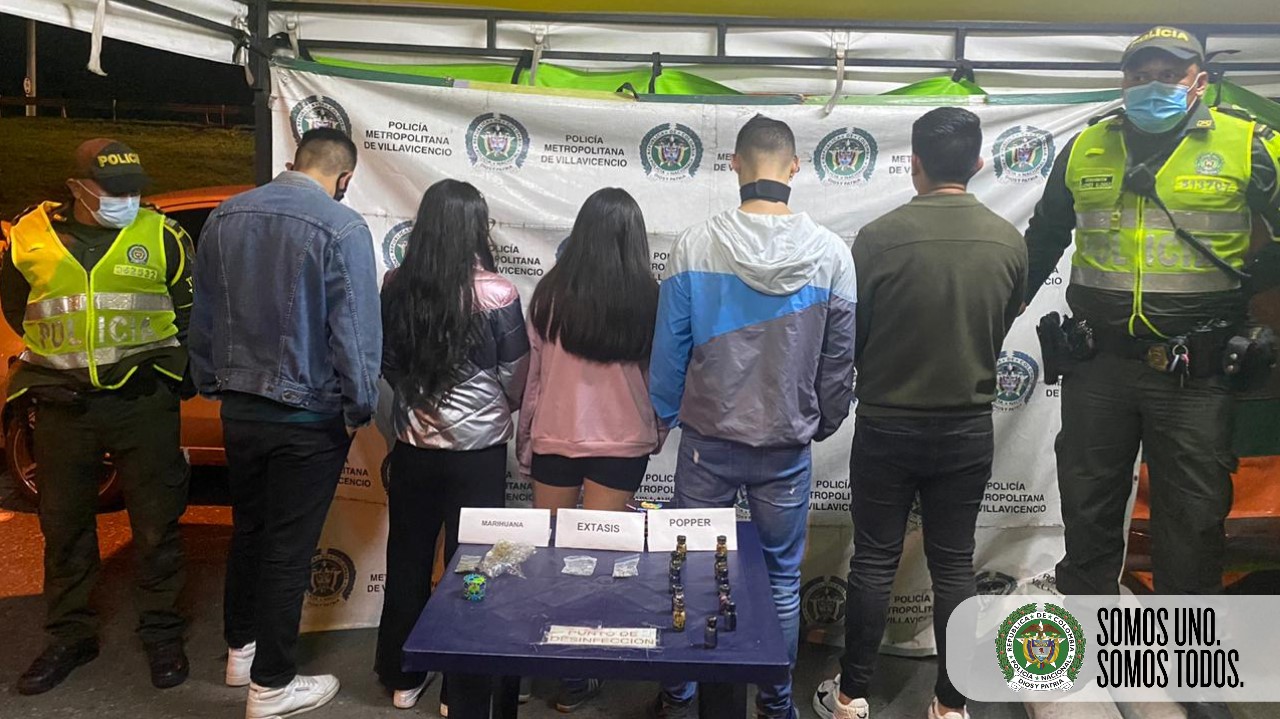 En-el-Meta-trabajamos-contra-el-Microtráfico-de-Estupefacientes