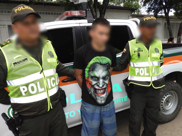 en-el-municipio-de-el-zulia-fue-capturado-un-hombre-requerido-judicialmente-por-los-delito-de-concierto-para-delinquir-tráfico-fabricación-de-estupefacientes-y-uso-de-menores-de-edad-en-la-comisión-de-actos-delincuenciales