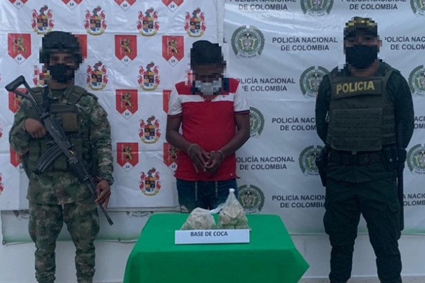 En-las-vías-del-Cesar-capturamos-a-una-persona-con-dos-mil-gramos-de-cocaína