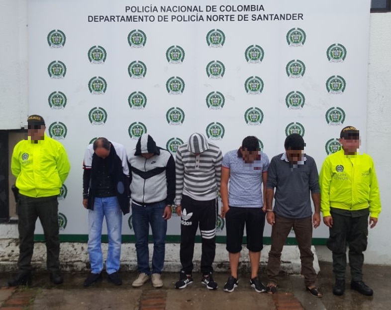 desarticulamos-una-banda-en-ocaña 