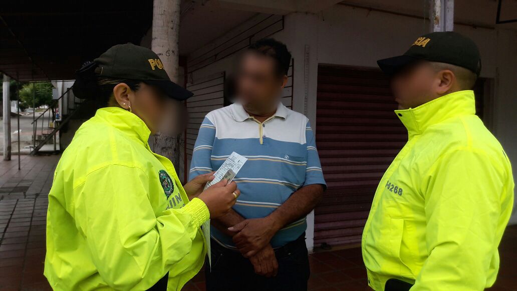 16-personas-fueron-capturadas-dedicadas-al-hurto-de-vehículos-y-motocicletas-en-cúcuta-y-departamento-de-la-guajira