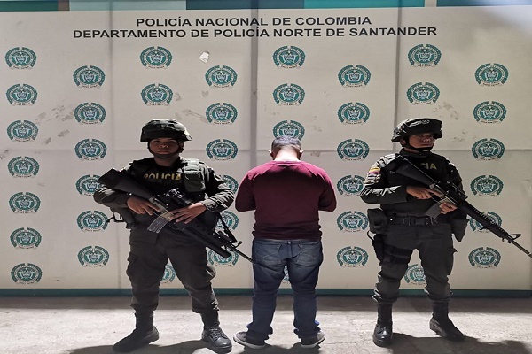  en-operativo-policial-logramos-la-captura-de-este-delincuente