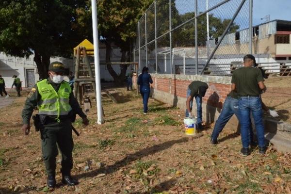 En-Valledupar-adelantamos-planes-de-atención-integral-de-entornos-y-parques-3