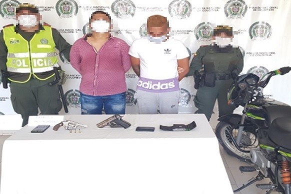 En-Valledupar-capturamos-a-dos-personas-por-hurto-calificado-y-porte-ilegal