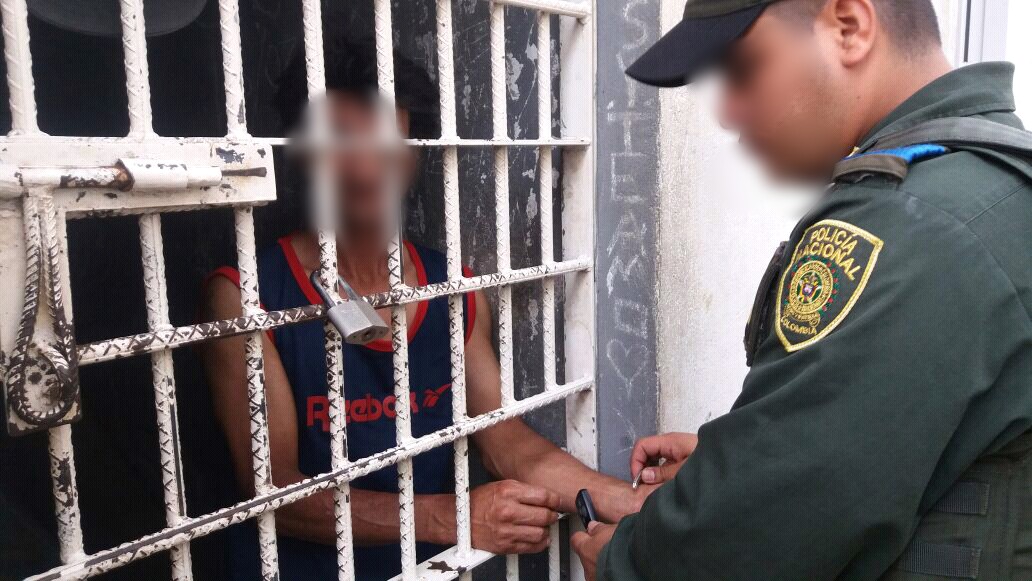 En-Villa-del-Rosario-Capturado-hombre-participe-del-homicidio-de-un-ciudadano-en-el-municipio-de-Toledo-Norte-de-Santander