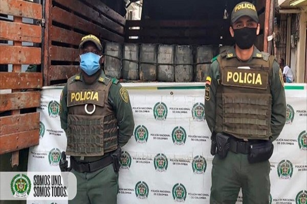 En-acciones-contra-la-minería-ilegal-incautamos-783-galones-de-combustibles-en-el-Chocó