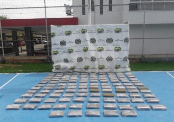 En-CPU-hallamos-marihuana