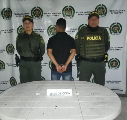 En el Meta, operativos contra el microtráfico-3