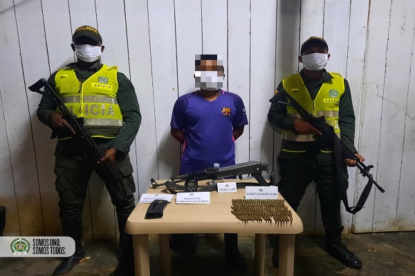En-el-municipio-del-Alto-Baudó-capturamos-integrante-de-las-autodefensas-gaitanistas-de-Colombia