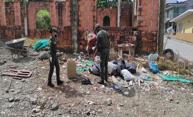 En-un-trabajo-articulado-entre-Policía-y-comunidad-recuperamos-un-parque-en-la-ciudad-de-Istmina 