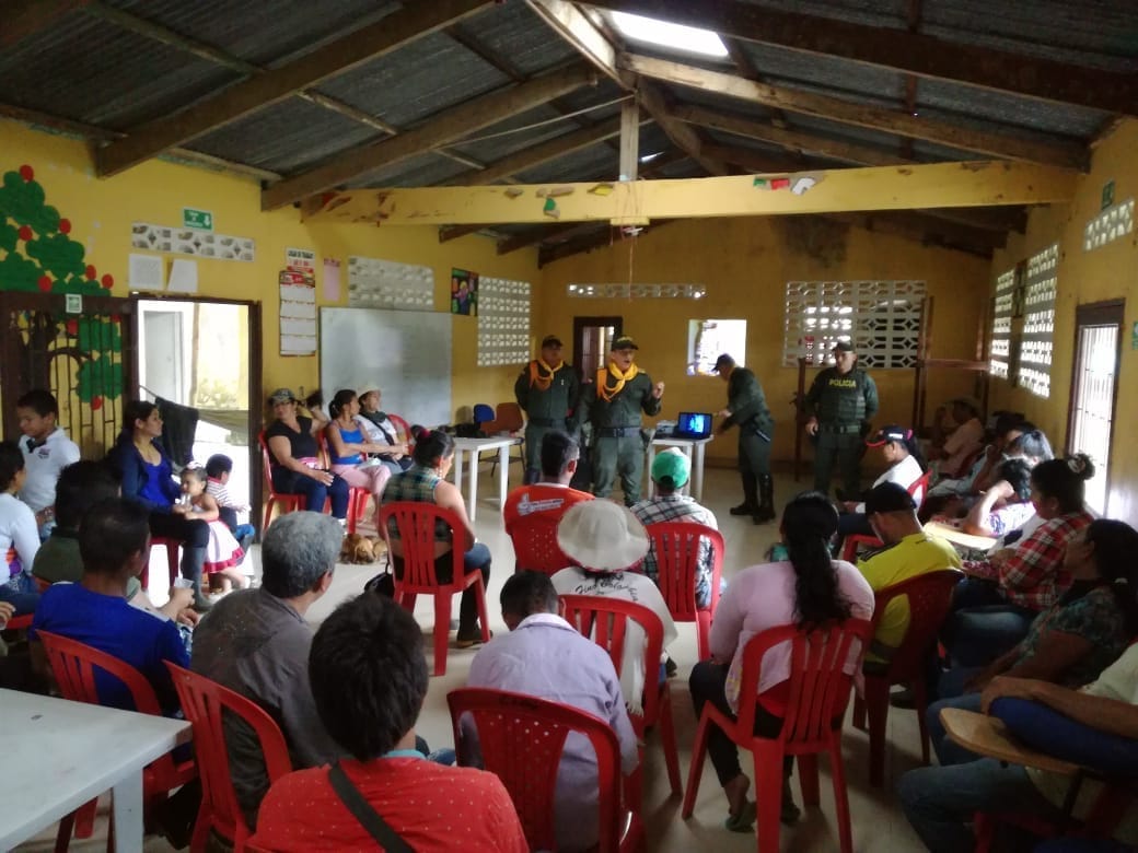 encuentro-comunitario-agua-bonita-para-la-solucion-de-problematias-de-seguridad