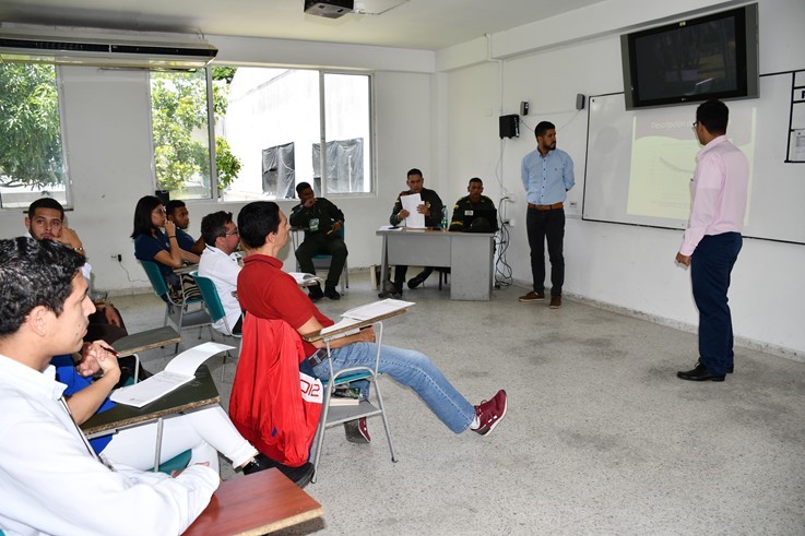  encuentro-semilleros-esbol