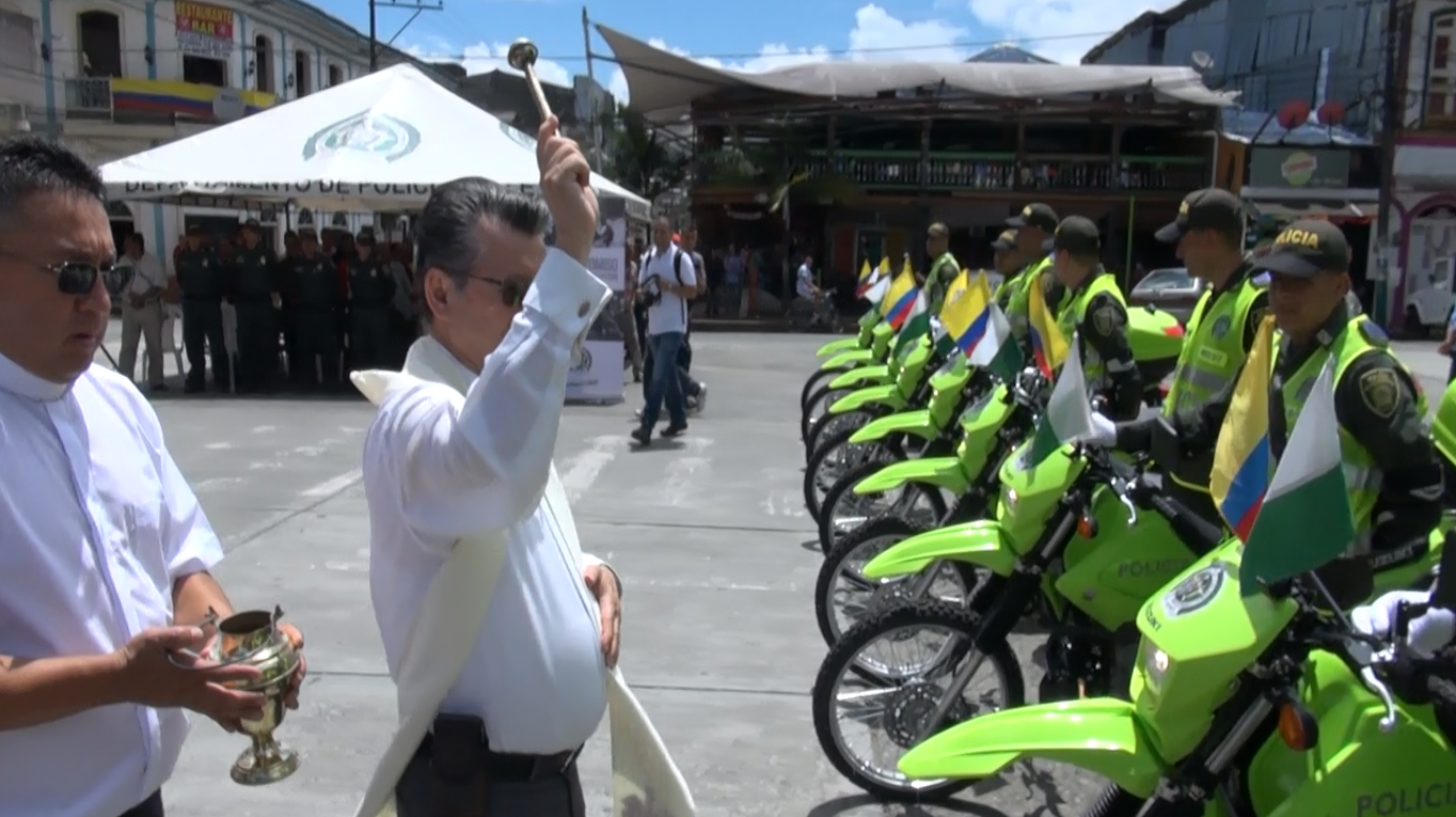 valle-del-cauca-entrega-parque-automotor-sevilla