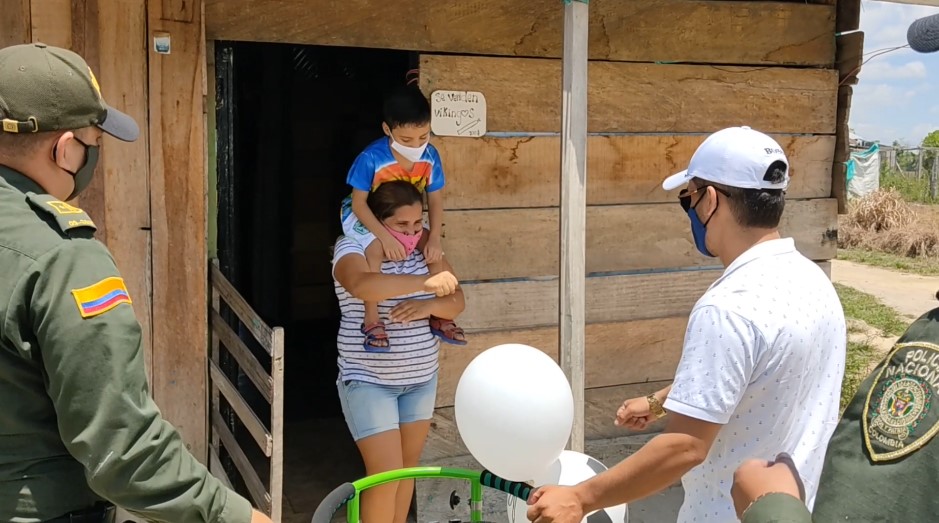 Entrega_Caminador_Cimitarra_4