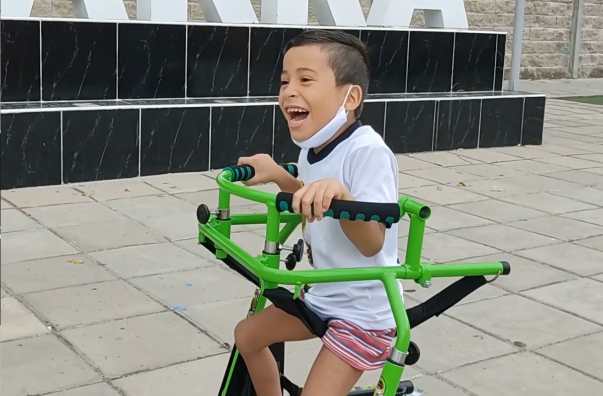 Entrega_Caminador_Cimitarra_6