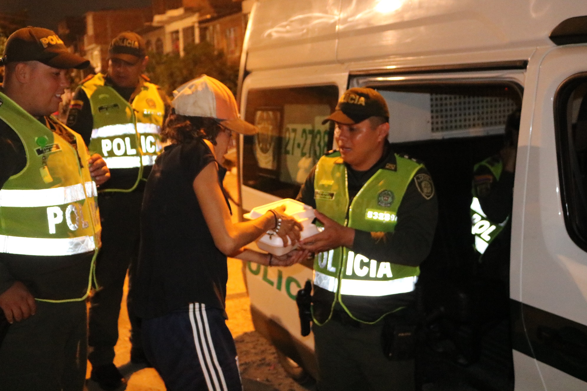 Comidas-para-habitantes-de-calle