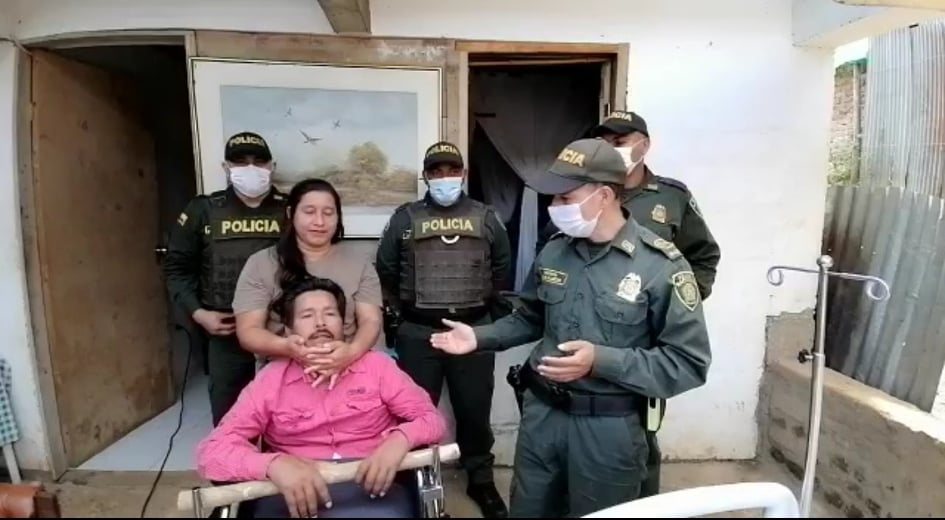 Entrega_de_la_cama_hospitalaria