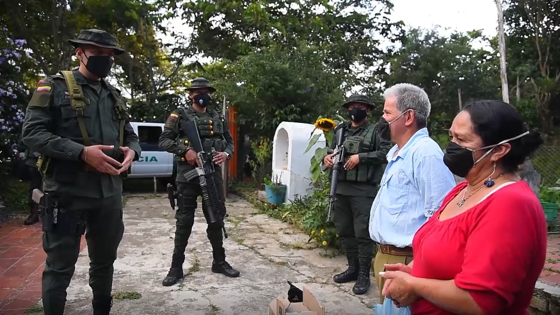 ENTREGA_DE_MERCADOS_EMCAR_ SOCORRO_1