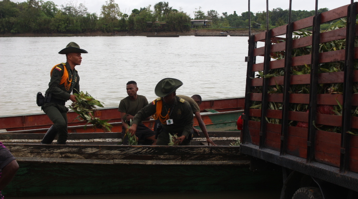 entrega-de-semilla-para-proyectos-productivos