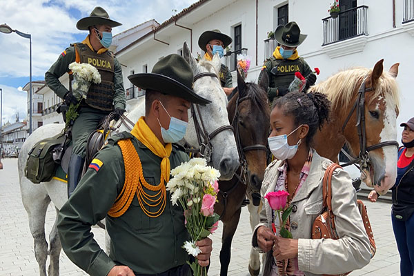 acercamiento_ciudadano_en_el_centro_histórico_de_Popayán
