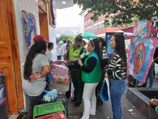  escuadron_antipolvora3