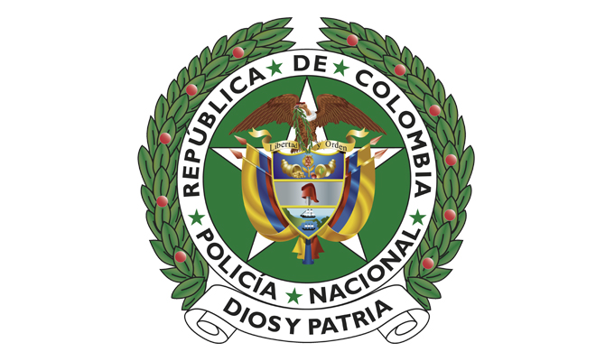 Rectificación de información publicada en el boletín de prensa No. 081 del 12 de mayo de 2005