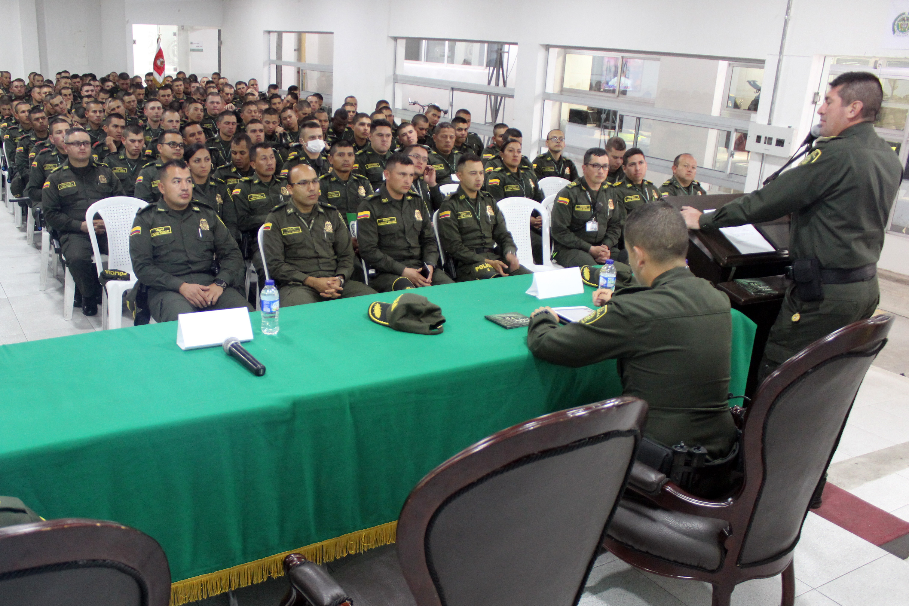 esmeb-dia-internacional-lengua-materna