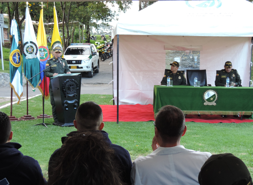  esp_Escuela_Miguel_ainagu