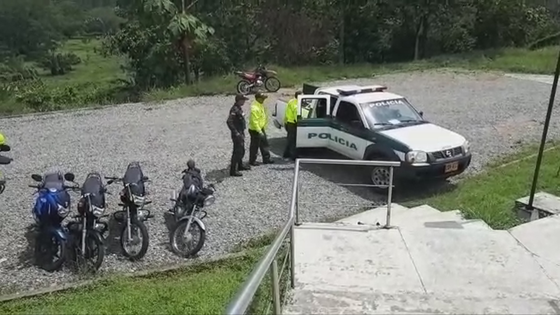 Sigue-la-lucha-frontal-contra-el-crimen-organizado-3