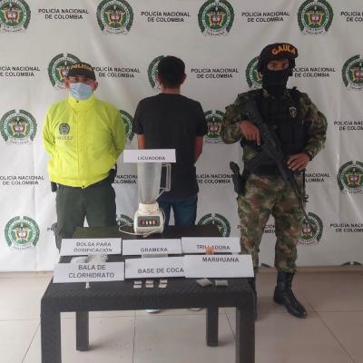 Estrategia-operativa-nacional-contra-el-tráfico-de-estupefacientes-en-menores-cantidades-1