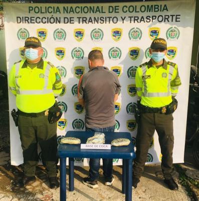 Estrategia-operativa-nacional-contra-el-tráfico-de-estupefacientes-en-menores-cantidades-3