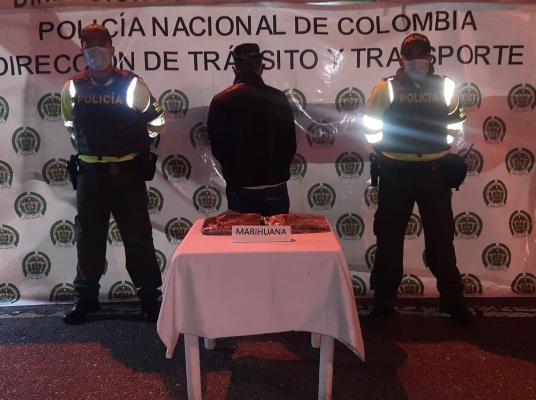 Estrategia-operativa-nacional-contra-el-tráfico-de-estupefacientes-en-menores-cantidades-5