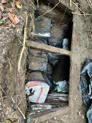 Primeros resultados de la estrategia integral contra el narcotráfico ‘Esmeralda’