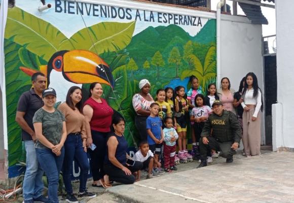 Acciones preventivas