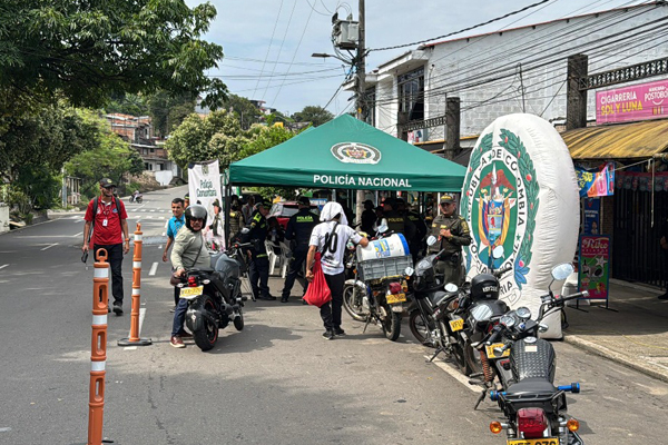 Estrategias para proteger el patrimonio económico 