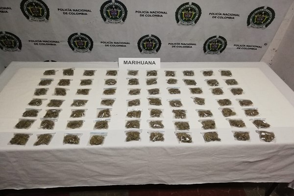 Una-libra-de-marihuana-era-el-domicilio